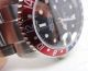 Swiss Eta 2836 Rolex GMT Master II  Red_Blue Bezel Watch (5)_th.jpg